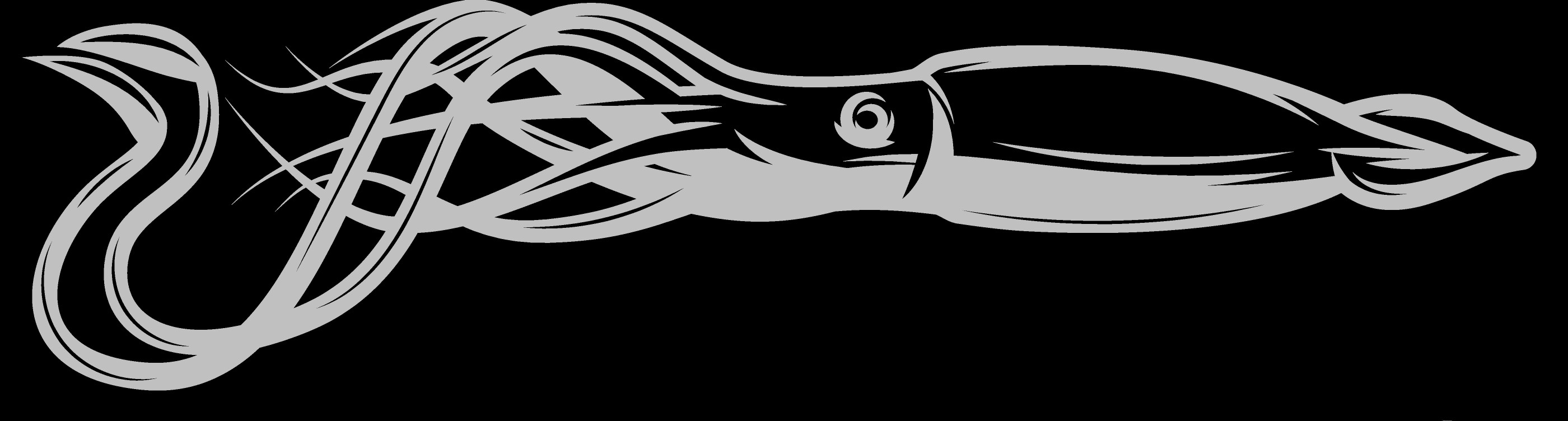 Belemnite Divers Logo
